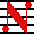 Notate icon