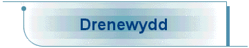 Drenewydd