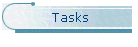 Tasks