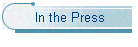 In the Press
