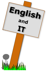 Placard