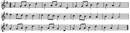 Binary or Ternary?