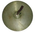 Cymbal