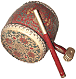 Flower Drum