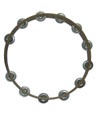 Tambourine