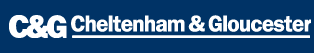 Cheltenham and Gloucester Building Society