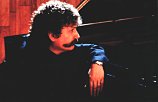 Karl Jenkins