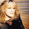 Miriam Stockley